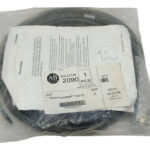 2090-xxnpmp-14s15 Cable Kinetix Non-flexible Universal
