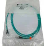 Allen Bradley 1585j-m4tbjm-2