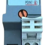 Allen-bradley 1734-fpd Field Potential Distribuitor
