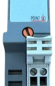 Allen-bradley 1734-fpd Field Potential Distribuitor