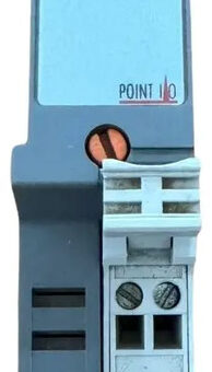 Allen-bradley 1734-fpd Field Potential Distribuitor