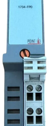 Allen-bradley 1734-fpd Field Potential Distribuitor