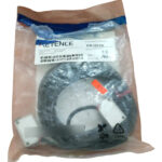 Keyence Pr-g51n Sensor Fotoeléctrico