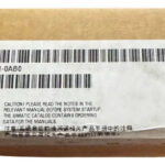 6es7338-4bc01-0ab0 Siemens Simatic S7-300 Signal Mod. 3