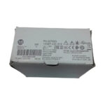 Allen Bradley 140mp-a3e-b16 Motor Protection Circuit Breaker