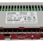 Allen-bradley 1794-ib10x0b6