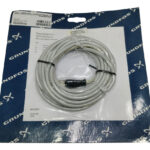 96609016 Cable De Control Grundfos
