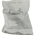 Allen-bradley 42gru-9000-qd Photoswitch