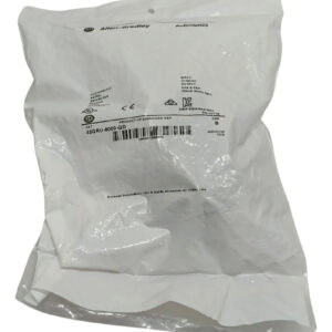 Allen-bradley 42gru-9000-qd Photoswitch