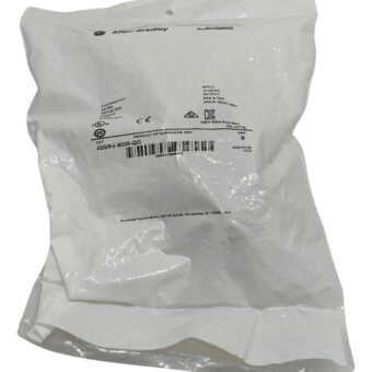 Allen-bradley 42gru-9000-qd Photoswitch