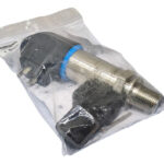 Endress+hauser Ptp31b-ca4v1pgbvwj