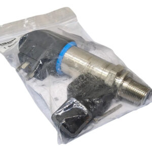 Endress+hauser Ptp31b-ca4v1pgbvwj