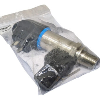 Endress+hauser Ptp31b-ca4v1pgbvwj