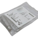Bes02kk Balluff Sensor Inductivo M18x65 Pnp