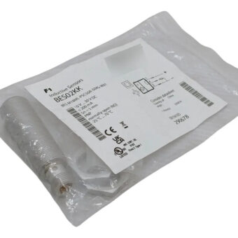 Bes02kk Balluff Sensor Inductivo M18x65 Pnp