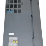 Siemens 6sl3210-1pe23-3al0 Modulo De Comunicacion