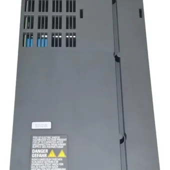 Siemens 6sl3210-1pe23-3al0 Modulo De Comunicacion