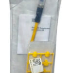 Pilz 506334 Psen Ma1.4p-50/psen