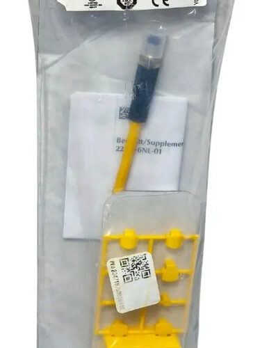 Pilz 506334 Psen Ma1.4p-50/psen