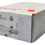 Pn7270 Ifm Efector Detector De Presion Electronico