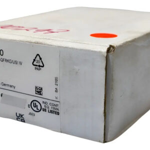 Pn7270 Ifm Efector Detector De Presion Electronico