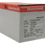 Dc1010cr-101000-e Honeywell Control De Temperatura