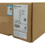 Allen Bradley 100-e146kd11 Contactor Iec Msc-e 100-250v