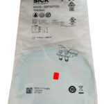 Sick Ime08-1b5pszw2s Sensor De Proximidad,