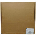 440e-a13083 Cable Para Interruptores Accionados Por Cable