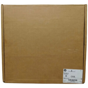 440e-a13083 Cable Para Interruptores Accionados Por Cable