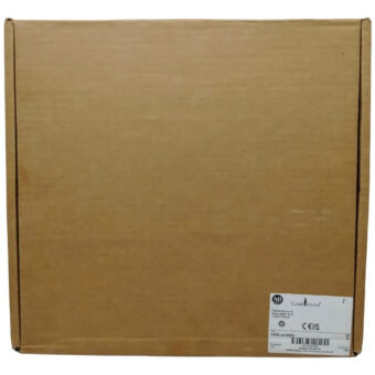 440e-a13083 Cable Para Interruptores Accionados Por Cable