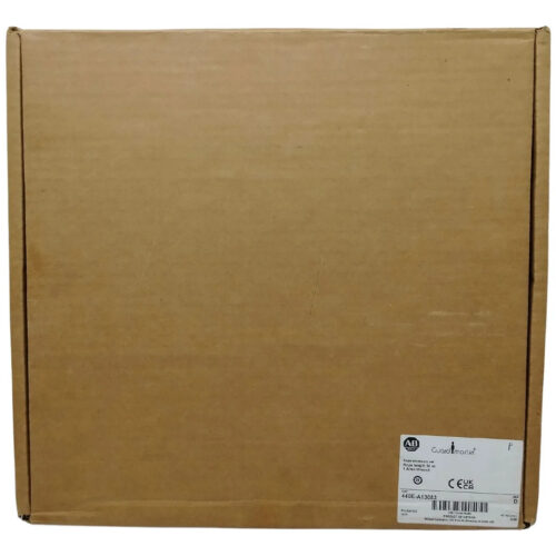 440e-a13083 Cable Para Interruptores Accionados Por Cable
