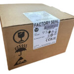 Allen Bradley  1794-aent Flex Ethernet/ip Adaptor Plc