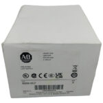 Allen Bradley 802m-hzj7 Interruptor Limite