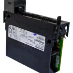 1756-ob16e Allen Bradley Controllogix Modulo De Salidas