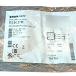 Balluf Bes02nc Bes M12ei-psc40b-s04g-s01