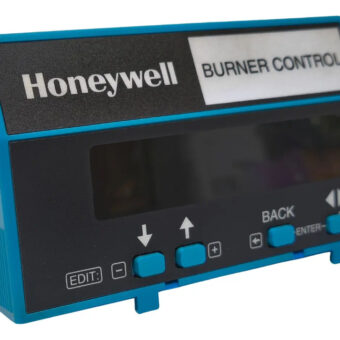 S7800a-1001 Honeywell S7800a1001 Keyboard