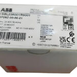 Af26z-30-00-21 1sbl236001r9001 Abb 24