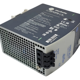 Ab 1606-xls240e Power Supply 240 W