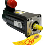 Ab Servo Motor Vpl-b0632f-pj12aa