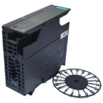 Siemens 6es7 153-2ba10-0xb0 Simatic Et 200