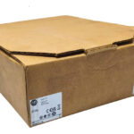 Allen Bradley 802m-ay16 Limit Switch