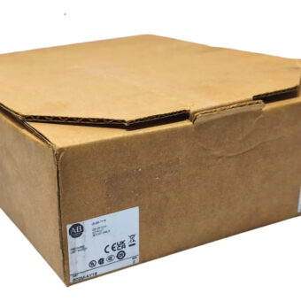 Allen Bradley 802m-ay16 Limit Switch