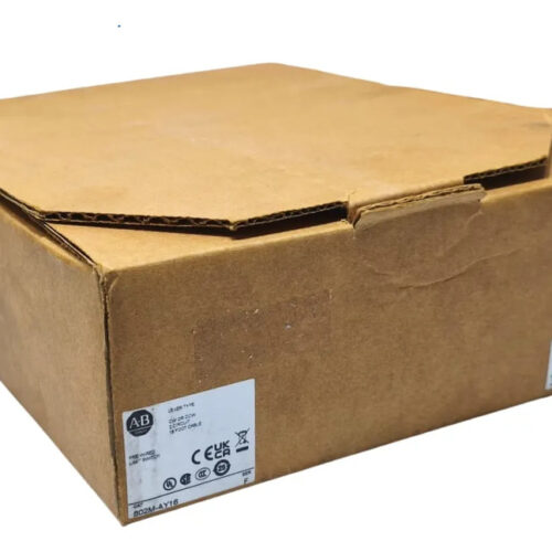 Allen Bradley 802m-ay16 Limit Switch