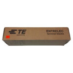 1sna115116r0700 Ete Connectivity