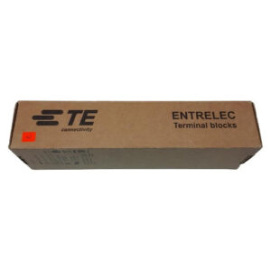 1sna115116r0700 Ete Connectivity