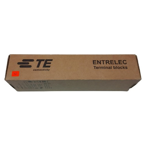 1sna115116r0700 Ete Connectivity
