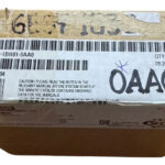 6es7 322-1bh01-0aa0 Siemens Simatic S7-300 Digital Output