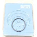 Burkert 641112 Dn 25 ( 25 Mm 1  )