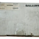 Balluff Bis00e3 Bis L-6000-007-050-00-st15 Process Control